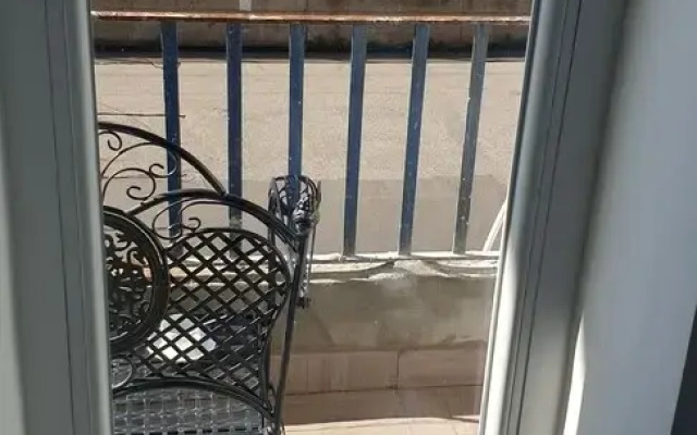 Casual Guest House Pentimele