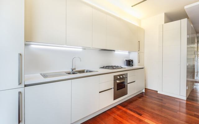 Suitelowcost Marco Polo