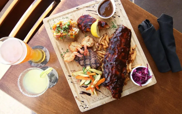 Best Western Hotel St. Jerome