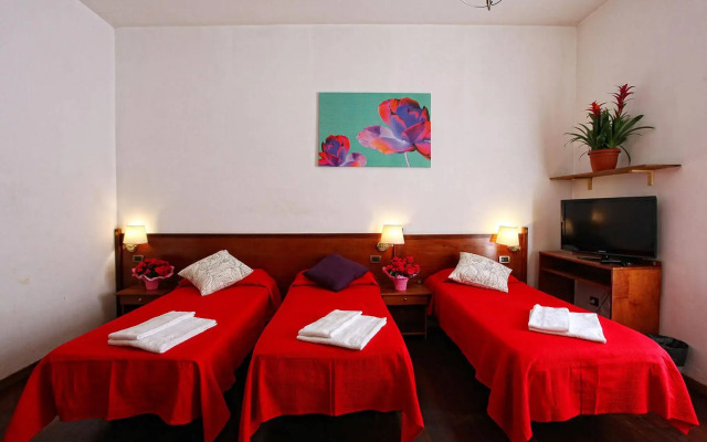 Bed & Breakfast Pigneto