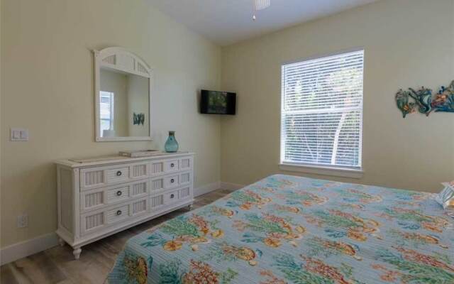 460 - Hidden Treasure