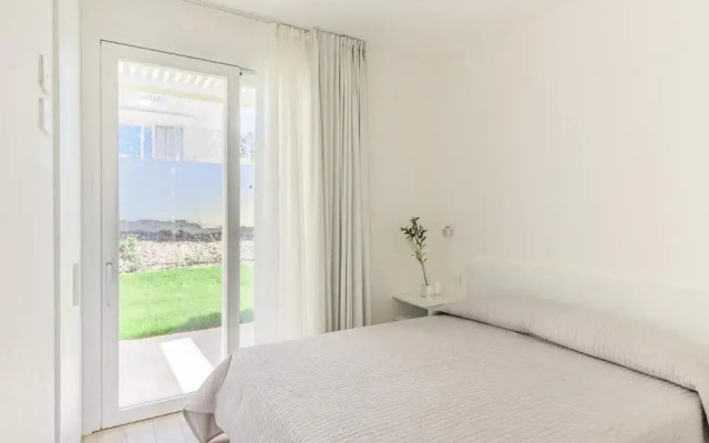 Stunning Capo Falcone Charming Apartments 1 Bedroom Apt Sleeps 4
