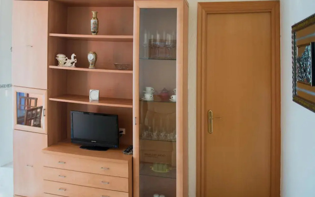 ApartmentsPlatjadAro