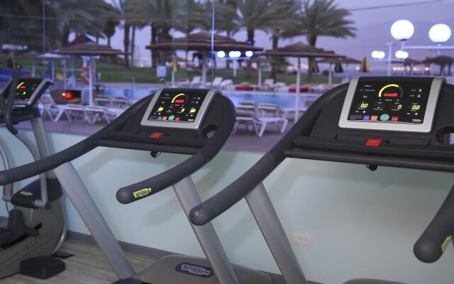 Prima Music Eilat