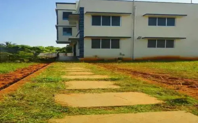 Le Ciel Home Stay