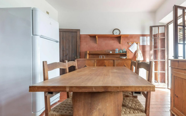 Casale Agrimarino Casale Agrimarino