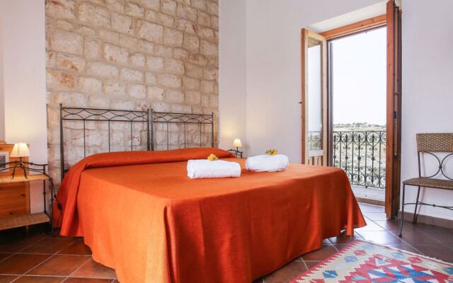 al Castello 32197