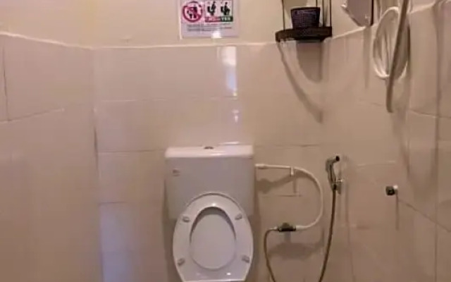 Karya Story Hostel