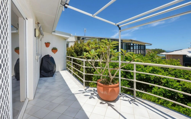 Ballantrae 8 - Sawtell, NSW
