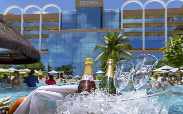 Serhs Natal Grand Hotel & Resort