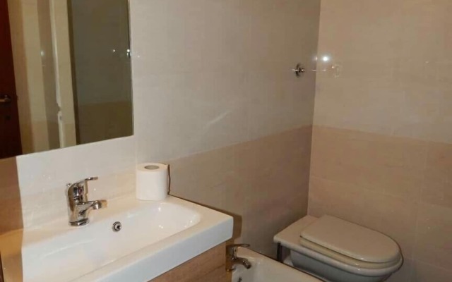 Hotel Milazzo