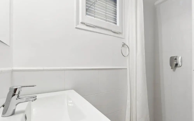 Apartment for 10 Persons in Spain