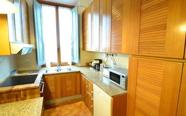 Belvilla by OYO Total Nisa