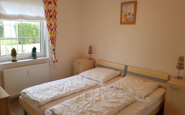 Birkenstraße 7 Whg 1