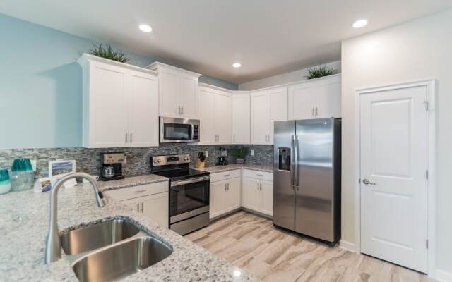 1563OL-The Retreat at ChampionsGate