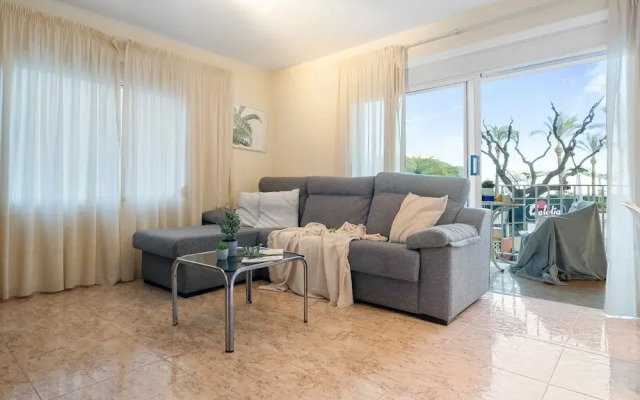Alea Rentals - Viking