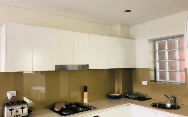 Wyndel Apartments - Encore