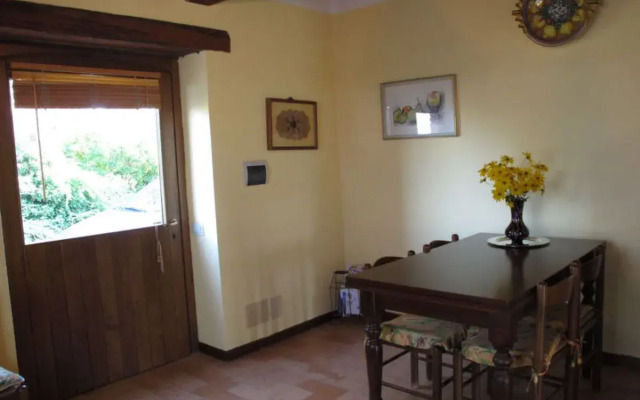 A Casa di Nadia
