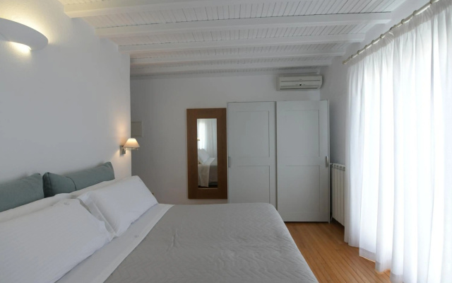 Elena Hotel