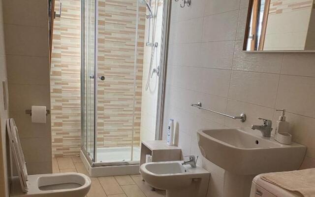 Central Station Suite Apartment