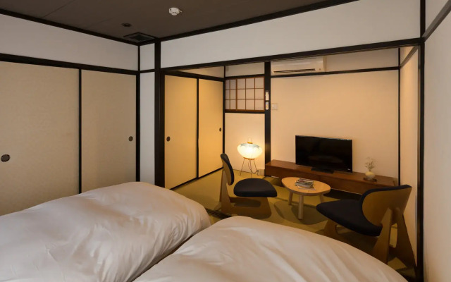 Higashiyama Aritsuki