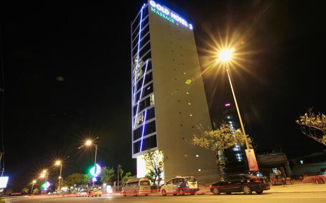 KOVA Diamond Hotel