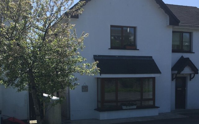 Summer Cottage in Kinsale
