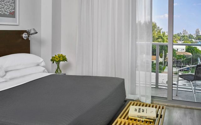 ABAE Hotel by Eskape Collection