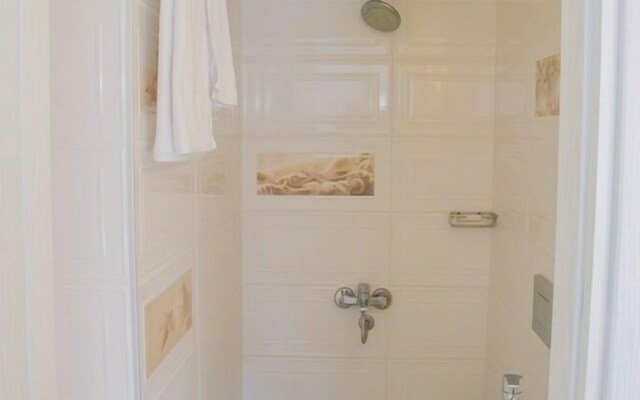 Uzum Iskelesi Butik Otel