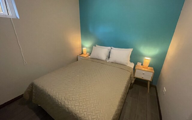 Villas Santander - Deluxe Stay