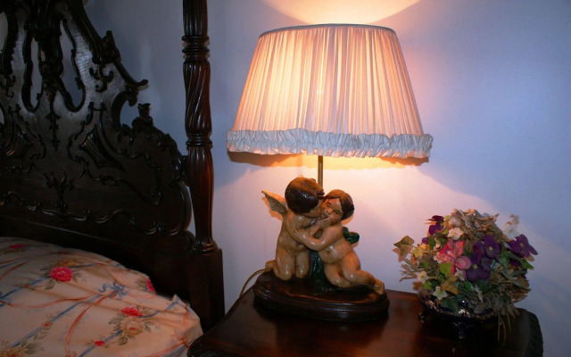 Casa dos Assentos de Quintiaes