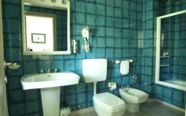 Chambres DHotes Nuits De Reve