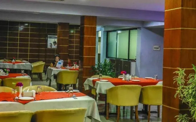 Siddhartha Cottage Butwal