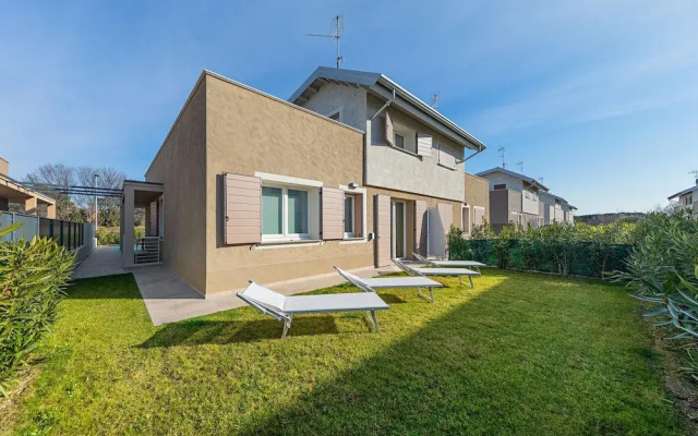 Villa Prestige 15 by Wonderful Italy