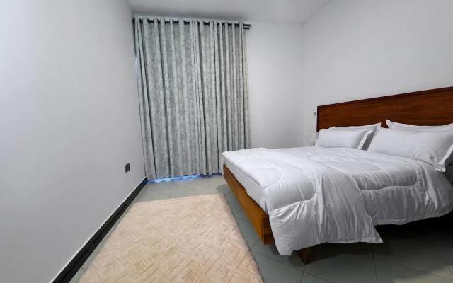 RD Homes Bunga