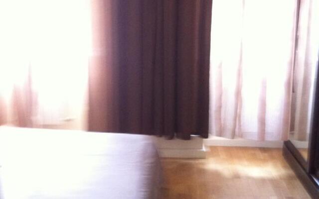 Natali Guesthouse