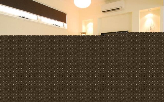 Bendigo Holiday Accommodation