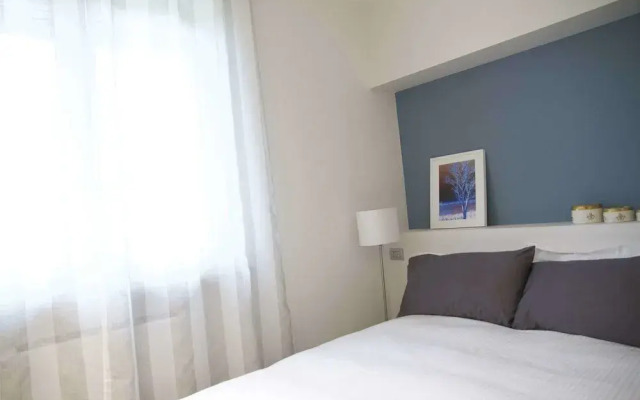 B&B Cascina Belmonte