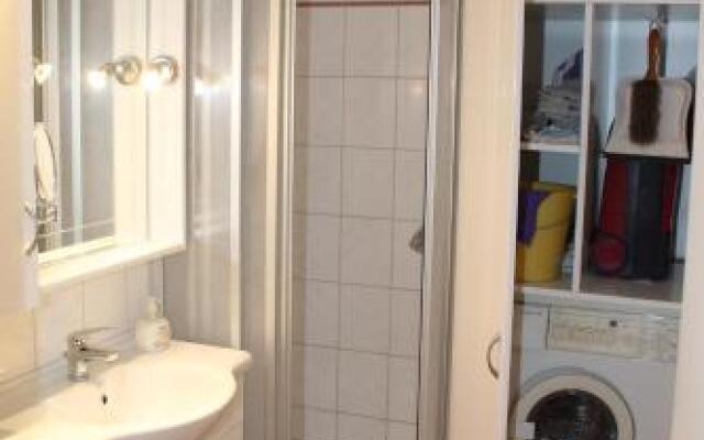 Ferienappartement E227 Fur 2-4 Personen An Der Ostsee