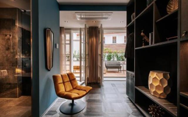 Aiola Living Graz