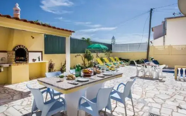 Villa Duarte