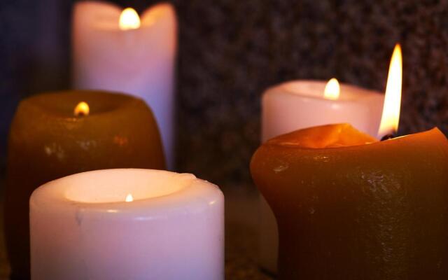 Convento do Seixo Boutique Hotel & Spa