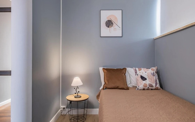 Canico Vip Lodging by Madeira Sun Travel