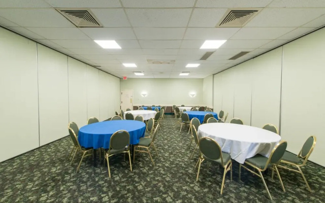 Vacation Inn Phoenix