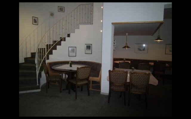 Hotel Dribischenhof