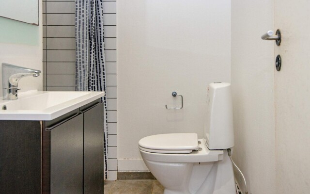 Luxury Retreat With Pool - By Traum Ferienwohnungen