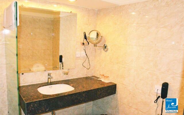 Hotel Javson