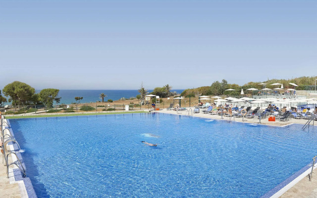 Hipotels Gran Conil