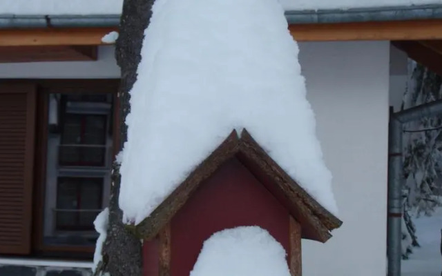 Saint George Holiday Village