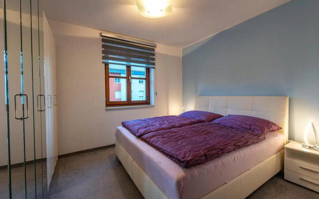 Ferienwohnung Kogelblick